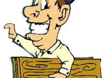 甲醛來源于哪些地方？新房子裝修后怎么去甲醛？