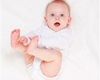 甲醛超標紙尿褲大！曝！光！寶爸寶媽趕快看看，這些品牌的“毒”尿褲你們在給寶寶用嗎？