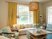 為什么國(guó)外都不需要甲醛檢測(cè)治理的？