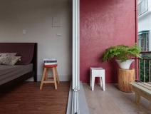 可怕！業(yè)主在99年買的房子因當(dāng)年不懂甲醛超標(biāo)，落下一身病……