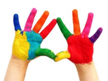 環(huán)保油漆真的對(duì)人體完全無害嗎？