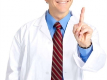 為什么每次報價你都嫌貴？其實便宜的才是最貴的！