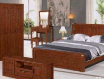 聞不到氣味就不需要甲醛治理了嗎？