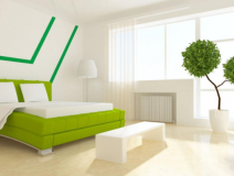 裝修后除甲醛怎樣選擇公司？