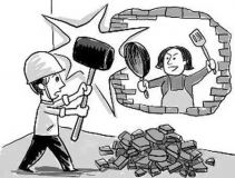 甲醛治理大妙招！