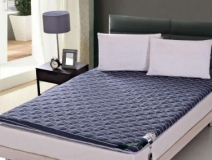 床墊甲醛超標(biāo)怎么辦？比起其他的凈化產(chǎn)品，光觸媒有什么優(yōu)勢(shì)