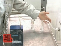 這種地板很流行，但甲醛釋放量100%超標