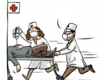 室內(nèi)甲醛超標引起人身體不適，會有哪些癥狀出現(xiàn)呢？