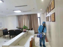 甲醛治理過(guò)程中應(yīng)該以什么重點(diǎn)？