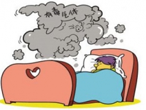 室內(nèi)甲醛超標(biāo)怎么辦？甲醛自測(cè)盒可以檢測(cè)出甲醛超標(biāo)嗎？