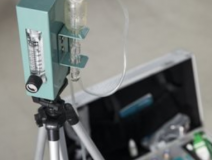 甲醛治理真的有效嗎？