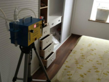 甲醛治理，要考慮哪些問題？