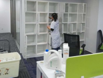 甲醛檢測(cè)要注意哪些細(xì)節(jié)？