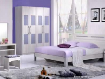 甲醛哪里來，除甲醛要找對源頭