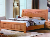 新買的家具氣味沖人，是否需要除甲醛治理嗎？