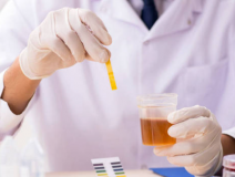 在除甲醛過程中，哪些方法比較好呢？