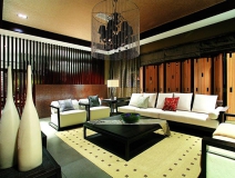 小栗旬：裝修做到極致，除甲醛也不能落下！