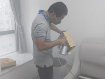 甲醛治理有哪些可以利用的途徑？如何進(jìn)行甲醛治理更有效？