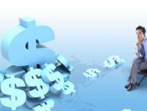 除甲醛加盟掙錢嗎？