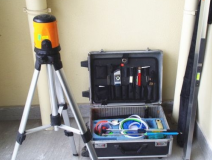 新家入住，如何室內(nèi)除甲醛？