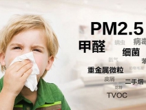 兒童白血病，90%的家庭半年之內(nèi)曾經(jīng)裝修！