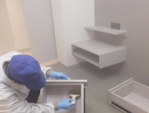 甲醛含量少的家具怎么選？