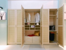 家中做了這件事，再也不擔(dān)心甲醛超標(biāo)了！