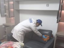 新房室內(nèi)空氣治理方法推薦有哪些？