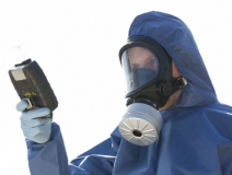 甲醛檢測的方法都有哪些？怎樣進(jìn)行甲醛檢測準(zhǔn)確性會(huì)比較高？