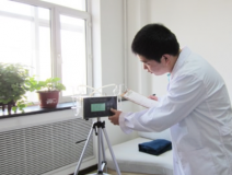 室內(nèi)除甲醛哪種方法比較好用？