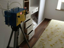 室內(nèi)除甲醛怎么做？