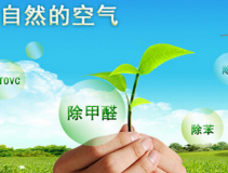 甲醛檢測應(yīng)該注意哪些基本事項(xiàng)？