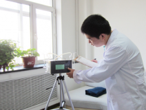 室內(nèi)除甲醛空氣凈化器究竟有哪些優(yōu)點(diǎn)？