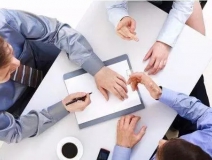 準(zhǔn)確定好人生六個五年計劃，利用工作的有效30年時間，獲取除甲醛加盟的最大收益