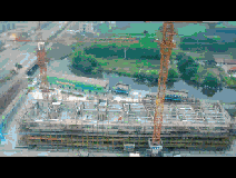 關(guān)于2017年起房產(chǎn)交付的重要紅頭文件，男人看了會沉默，女人看了會流淚，奧巴馬看了會震驚，特朗普看了會發(fā)推特！