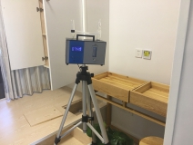 甲醛檢測費用標(biāo)準(zhǔn)是怎么定的？