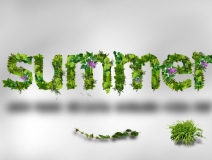 找除甲醛公司是一種辦法？是的，這還是您對(duì)待室內(nèi)空氣污染的正確心態(tài)！