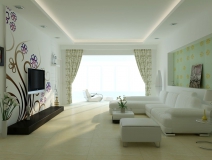 新房裝修后如何除甲醛，甲醛的受害人群有哪些？