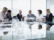 新的一周即將到來，除了除甲醛，以下也是創(chuàng)綠家人必須要做到的事！