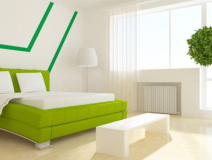 甲醛檢測需要豐富哪些知識？