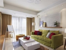 除甲醛公司能夠預(yù)防裝修污染嗎？