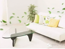 【關(guān)注】質(zhì)量監(jiān)督檢驗(yàn)中心:空氣凈化器除甲醛基本無效