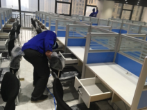 為什么有些甲醛檢測當(dāng)天達(dá)標(biāo)第二天濃度又高了？