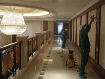 這六個(gè)小竅門去除車內(nèi)甲醛有害氣體真的靠譜嗎？