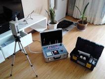 除甲醛公司哪家比較好呢？