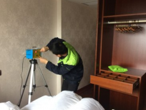 室內空氣檢測需要了解哪些問題？