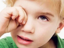 幾種身體信號(hào)提示需要甲醛治理，網(wǎng)友：我也是這樣……