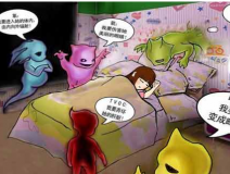 都說甲醛治理加盟項目非常賺錢，怎么做呢？