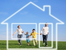 同樣是除甲醛的方法，為什么差別這么大！