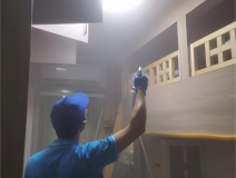 兒童家具甲醛超標怎么辦？